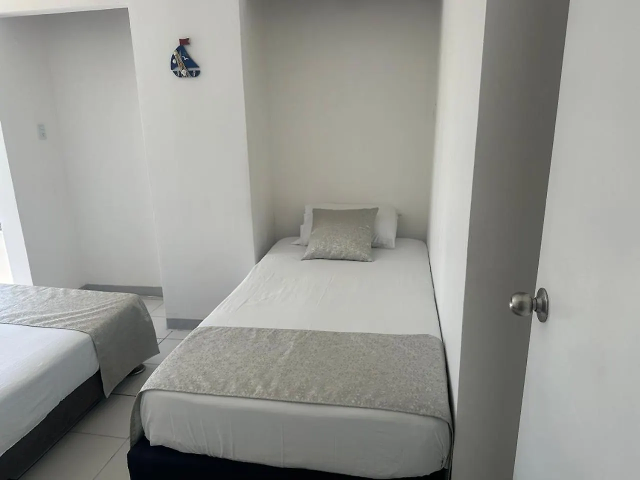Barlovento Cartagena